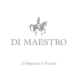 DI MAESTRO