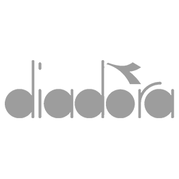 DIADORA