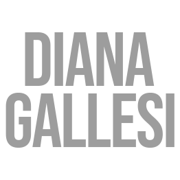 DIANA GALLESI