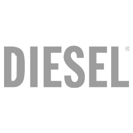 DIESEL