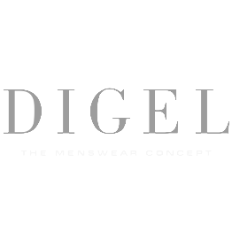 DIGEL