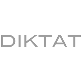 DIKTAT