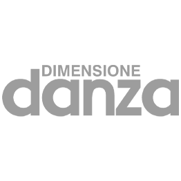 DIMENSIONE DANZA