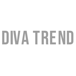 DIVA TREND