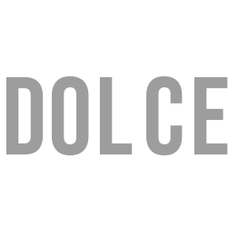 DOLCE