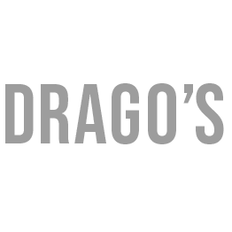 DRAGO'S