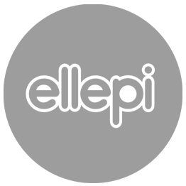 ELLEPI