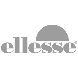 ELLESSE