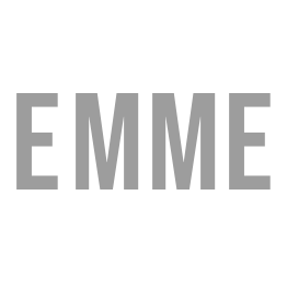 EMME
