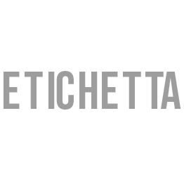 ETICHETTA