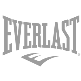 EVERLAST