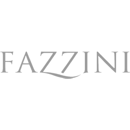 FAZZINI