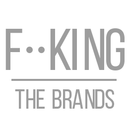 F.KING