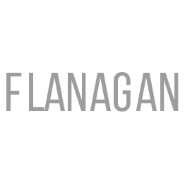 FLANAGAN