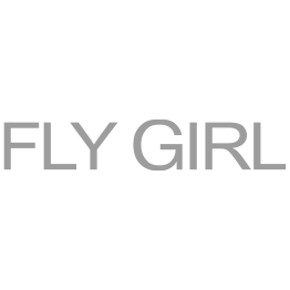 FLY GIRL