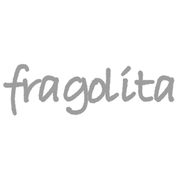 FRAGOLITA