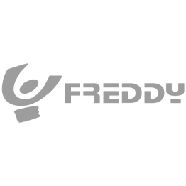 FREDDY