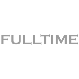 FULLTIME