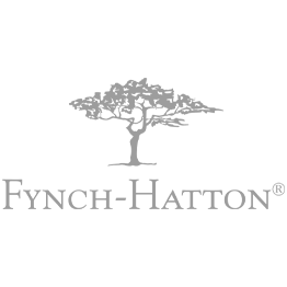 FYNCH-HATTON