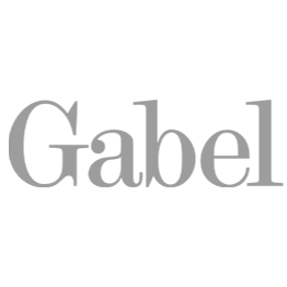 GABEL