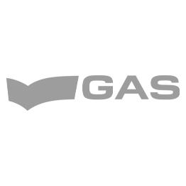 GAS