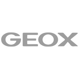 GEOX