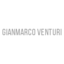 GIANMARCO VENTURI
