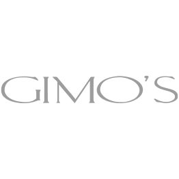 GIMO'S