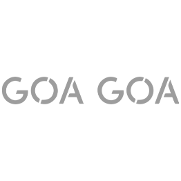 GOA GOA