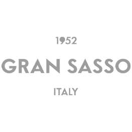 GRAN SASSO