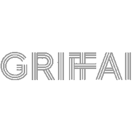 GRIFFAI