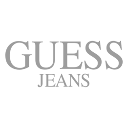 GUESS JEANS