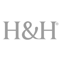 H&H