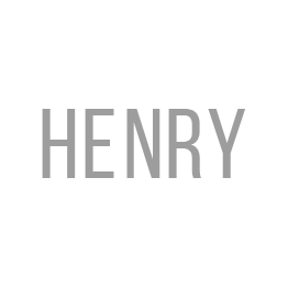 HENRY
