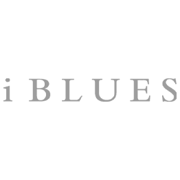 IBLUES