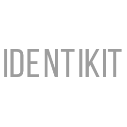 IDENTIKIT