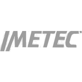 IMETEC