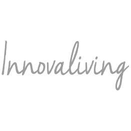 INNOVALIVING