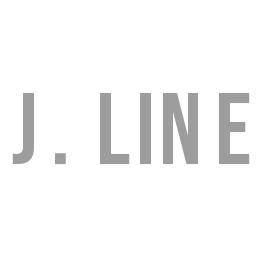 J.LINE