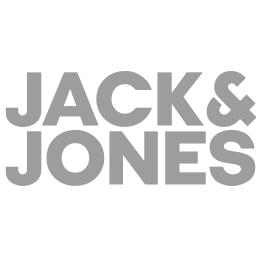 JACK & JONES