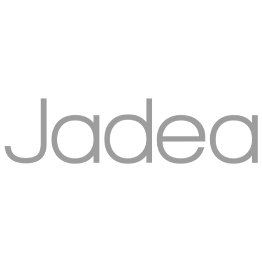 JADEA