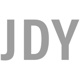 JDY