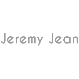 JEREMY JEAN