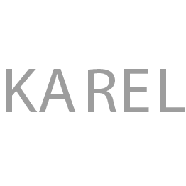 KAREL