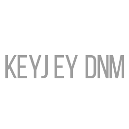 KEYJEY DNM