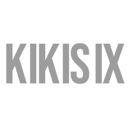 KIKISIX