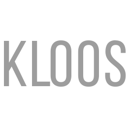 KLOOS