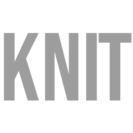 KNIT - SAN BABILA