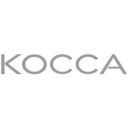 KOCCA