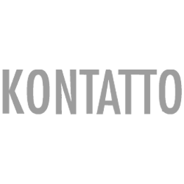 KONTATTO